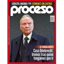 Suscripción digital anual