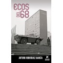 [e-book] Ecos del 68