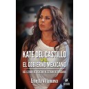 [e-book] Kate del Castillo vs. El gobierno mexicano