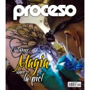 [e-book] El tatuaje. Magia sobre la piel.