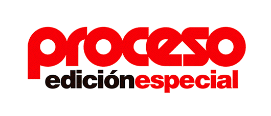 Tienda en línea